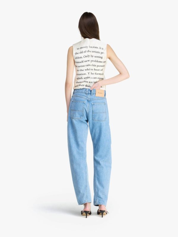 Jameslyon.shop9e46c33c13 3