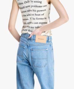 Jameslyon.shop9e46c33c13 4