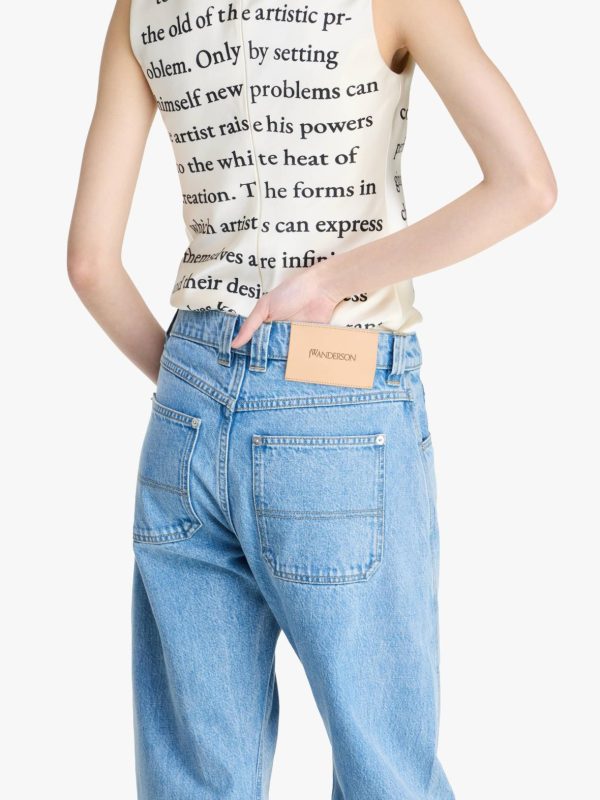 Jameslyon.shop9e46c33c13 4