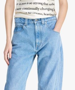 Jameslyon.shop9e46c33c13 5