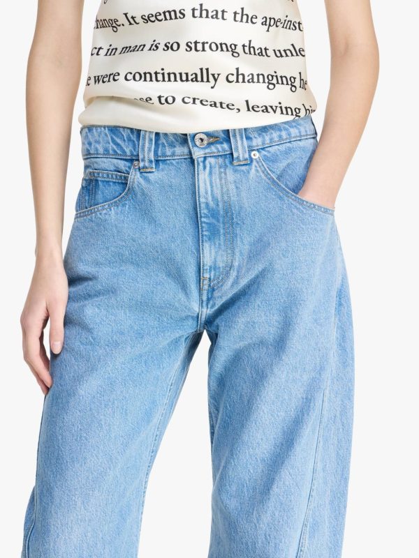 Jameslyon.shop9e46c33c13 5