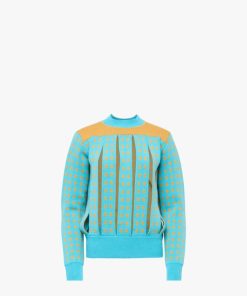 Jameslyon.shop9e522e7b22 1