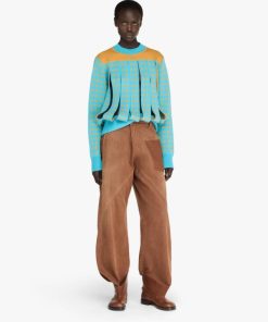 Jameslyon.shop9e522e7b22 2