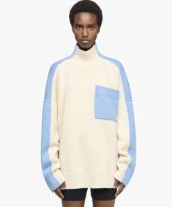 Jameslyon.shop9ea20260f3 1