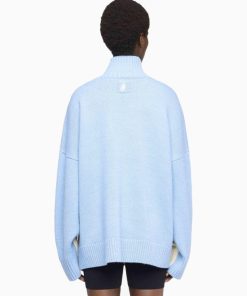 Jameslyon.shop9ea20260f3 2