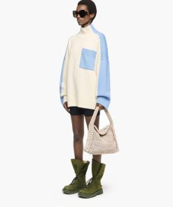 Jameslyon.shop9ea20260f3 3