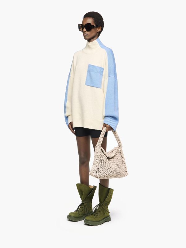 Jameslyon.shop9ea20260f3 3