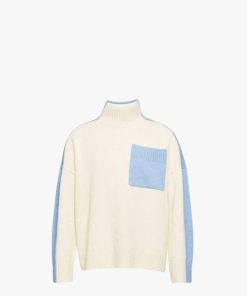 Jameslyon.shop9ea20260f3 4