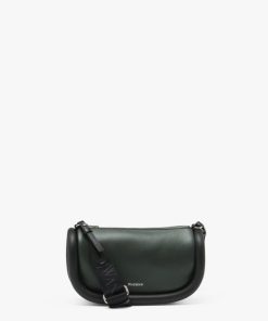 Jameslyon.shopa23d20f84d 1