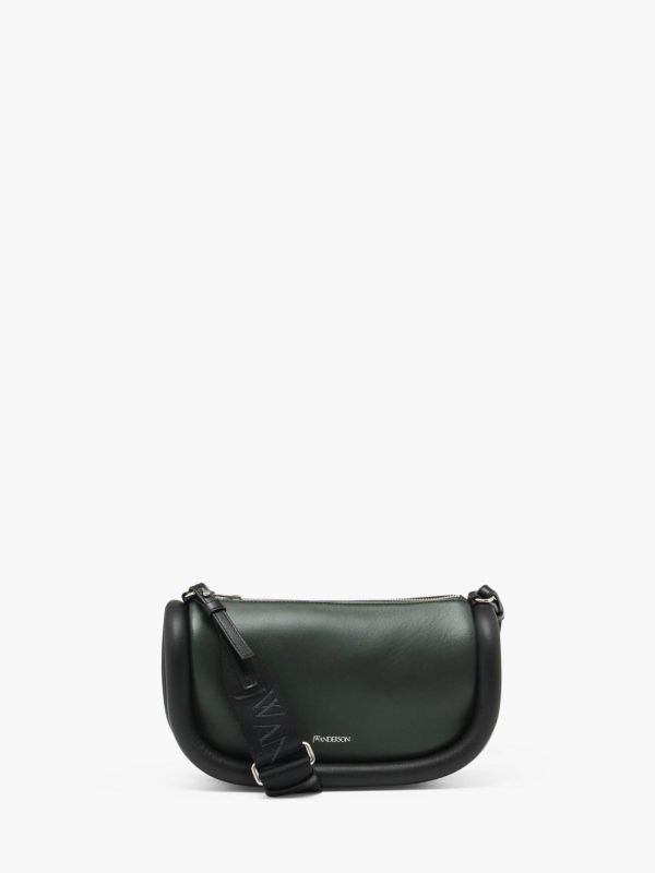 Jameslyon.shopa23d20f84d 1