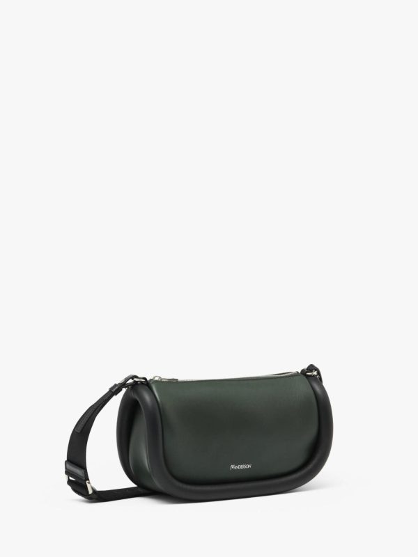 Jameslyon.shopa23d20f84d 2