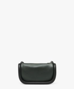 Jameslyon.shopa23d20f84d 3