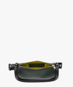 Jameslyon.shopa23d20f84d 4