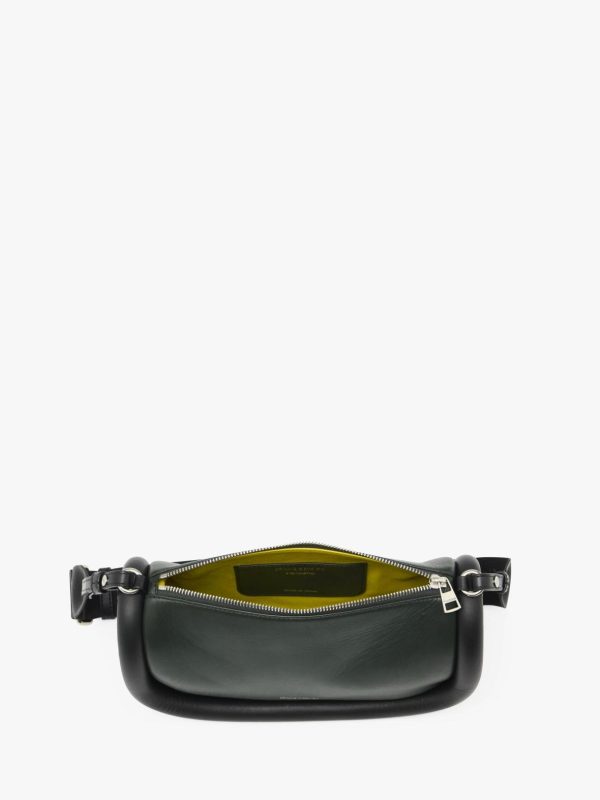 Jameslyon.shopa23d20f84d 4