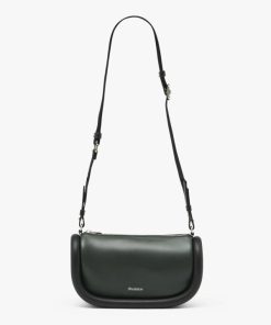 Jameslyon.shopa23d20f84d 5