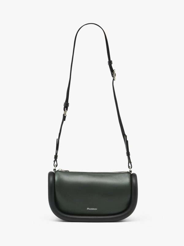 Jameslyon.shopa23d20f84d 5