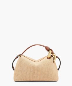 Jameslyon.shopa244ce03e4 1