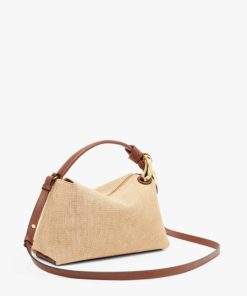 Jameslyon.shopa244ce03e4 2