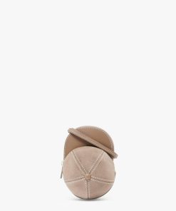 Jameslyon.shopa24986382b 1