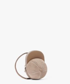 Jameslyon.shopa24986382b 2