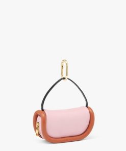 Jameslyon.shopa375618034 2