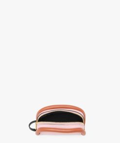 Jameslyon.shopa375618034 3