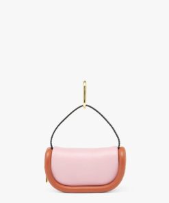 Jameslyon.shopa375618034 4