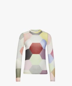 Jameslyon.shopa6800ddbc0 1