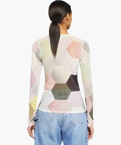 Jameslyon.shopa6800ddbc0 3