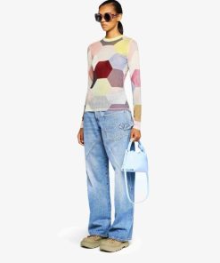 Jameslyon.shopa6800ddbc0 4