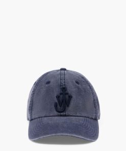 Jameslyon.shopa706618f56 1