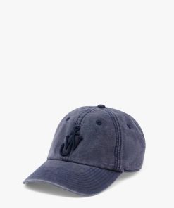 Jameslyon.shopa706618f56 2