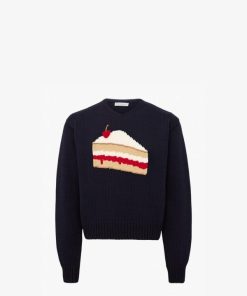 Jameslyon.shopa70a1797b0 1