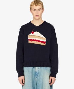 Jameslyon.shopa70a1797b0 2