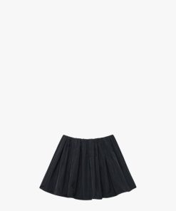 Jameslyon.shopa7aac51c5e 1