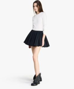 Jameslyon.shopa7aac51c5e 2