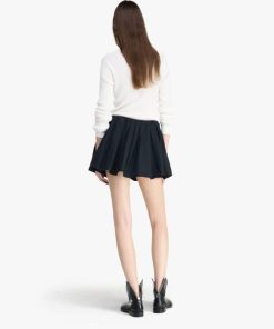 Jameslyon.shopa7aac51c5e 3