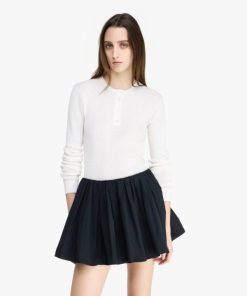 Jameslyon.shopa7aac51c5e 4