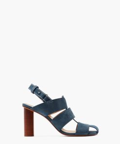 Jameslyon.shopa7bb80b03a 1