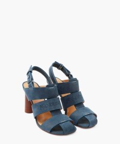 Jameslyon.shopa7bb80b03a 2