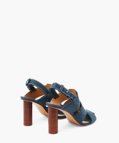 Jameslyon.shopa7bb80b03a 3