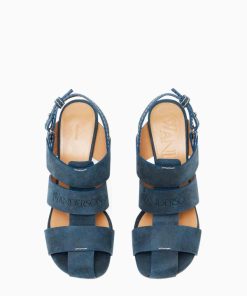 Jameslyon.shopa7bb80b03a 4