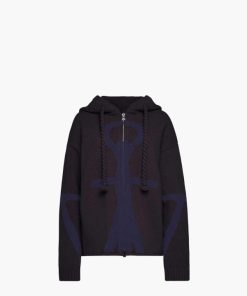 Jameslyon.shopa986aa6604 1