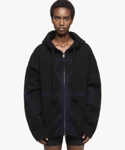 Jameslyon.shopa986aa6604 2