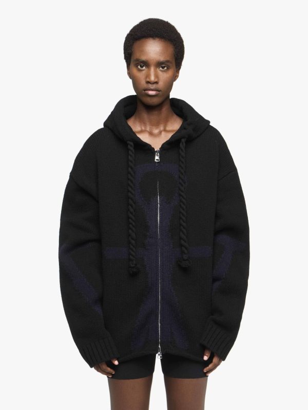 Jameslyon.shopa986aa6604 2