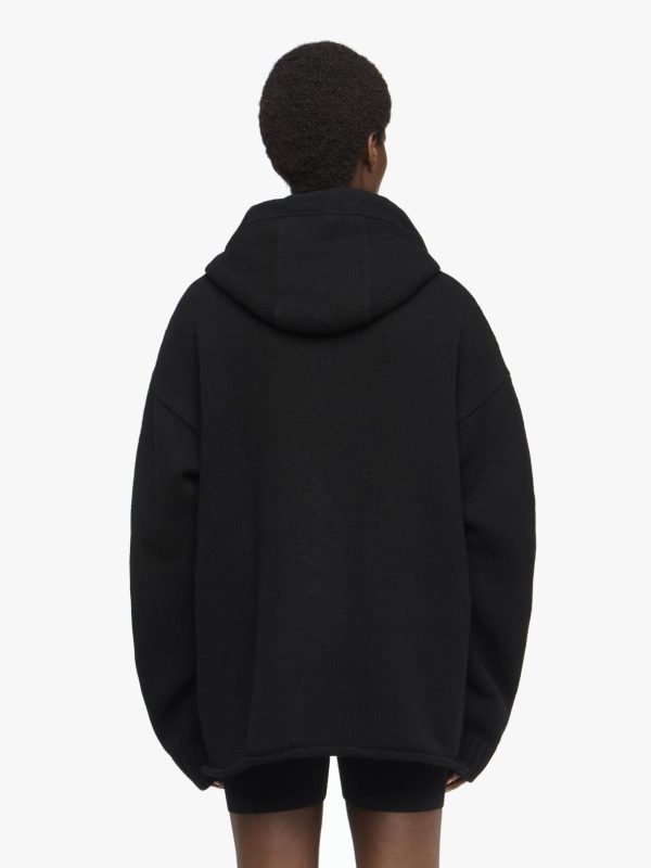 Jameslyon.shopa986aa6604 3