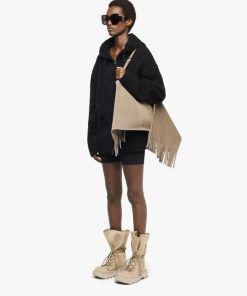 Jameslyon.shopa986aa6604 4