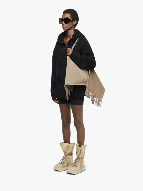 Jameslyon.shopa986aa6604 4