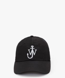 Jameslyon.shopaa310c217d 1