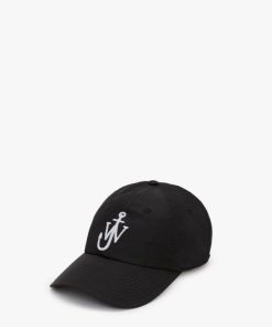 Jameslyon.shopaa310c217d 2